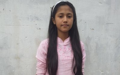 শতাব্দী