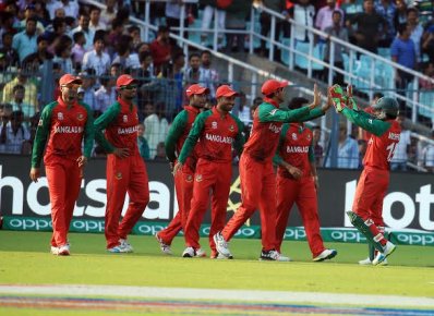 মাশরাফিদের সামনে আরও কঠিন চ্যালেঞ্জ