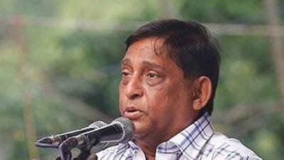মায়া