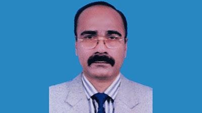 খান হাবিবুর