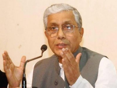 ত্রিপুরার মুখ্যমন্ত্রী মানিক সরকার