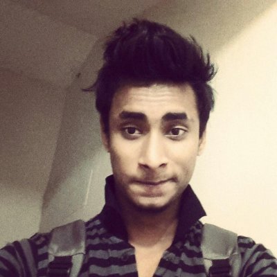 জুনায়েদ