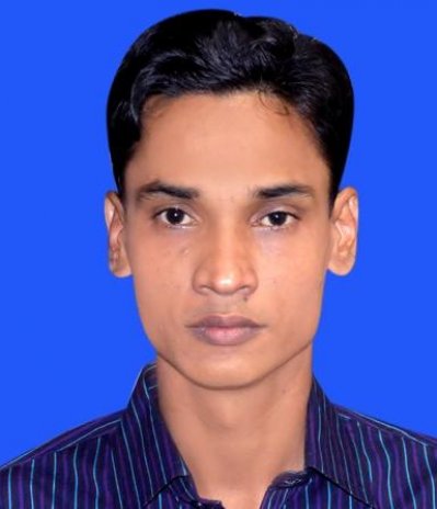 বাংলা ট্রিবিউনের বান্দরবান প্রতিনিধি এস বাসু দাশ