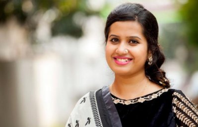 ন্যান্‌সি