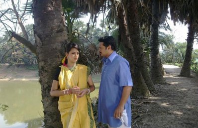 ‘আমি যুদ্ধে যাবো’ টেলিছবিতে বিদ্যা সিনহা মিম ও সম্রাট