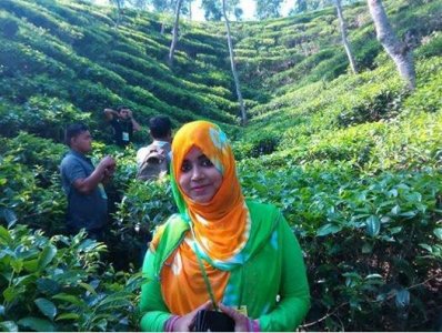 তনু