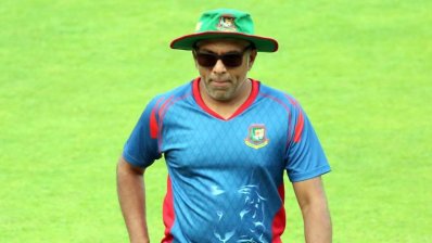 'কখনও আমরা ছিলাম ব্রিলিয়ান্ট, কখনও খুব বাজে’