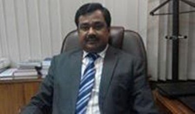মো. আমিনুর রহমান