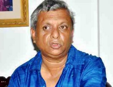 সিসিক মেয়র আরিফুল হক চৌধুরী