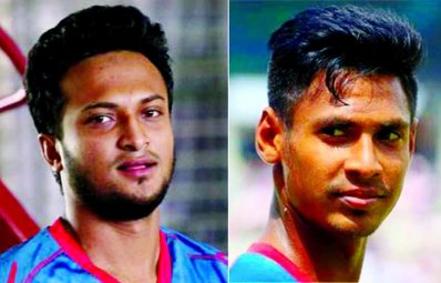 শনিবার থেকে শুরু হচ্ছে ইন্ডিয়ান প্রিমিয়ার লিগ