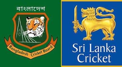 আগামী ফেব্রুয়ারিতে আসছে শ্রীলঙ্কা