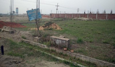 সাভারের হেমায়েতপুর