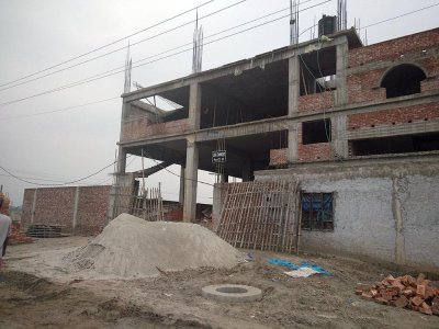 সাভারের হেমায়েতপুর
