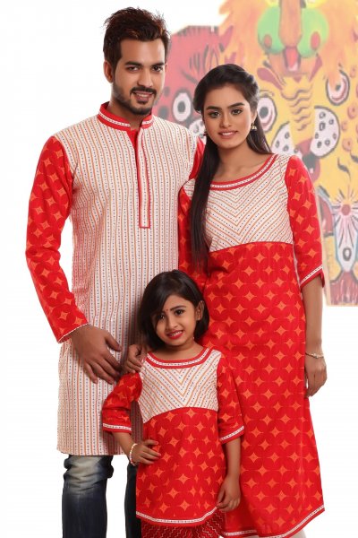 নগরদোলা-এর বৈশাখী আয়োজন