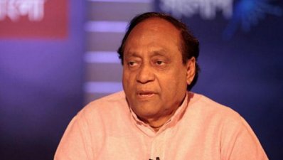 আবদুল্লাহ আল নোমান
