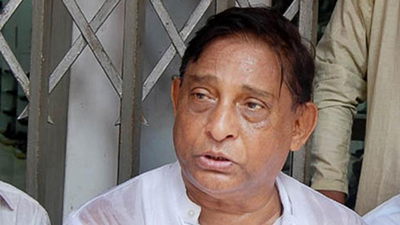 মোফাজ্জল হোসেন চৌধুরী মায়া