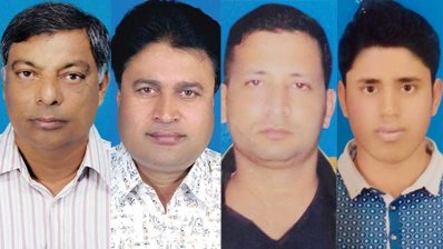 হিরু-পারভেজ-শাওন-সোহাগ