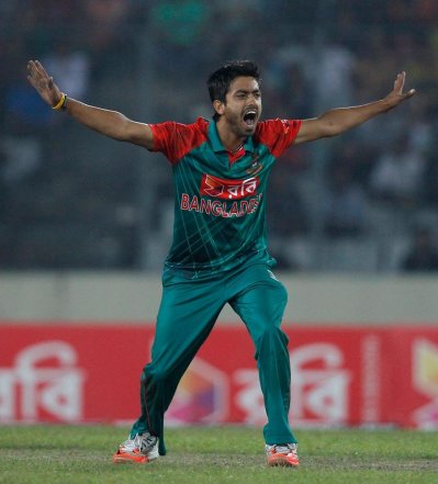 জুবায়ের হোসেন লিখন