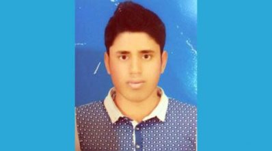 তনুর ভাইয়ের বন্ধু মিজানুর রহমান সোহাগ