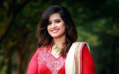 ন্যান্&zwnj;সি