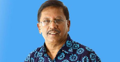 রকিবুল হাসান