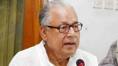 নজরুল-ইসলাম-খান
