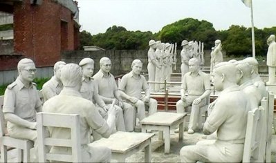 মুজিবনগর কমপ্লেক্স