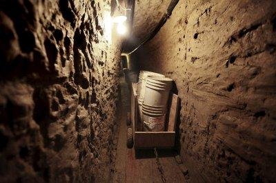 mexico-drug-tunnels