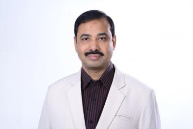 আ জ ম নাছির উদ্দিন