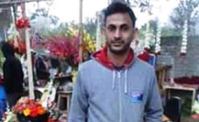 নির্বাচন পরবর্তী সহিংসতায় গুলিবিদ্ধ জুয়েলের মৃত্যু