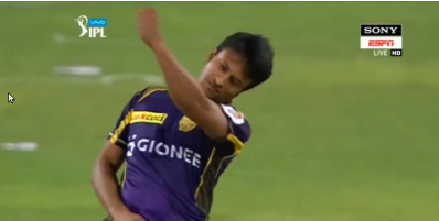 উইকেট খরা কাটালেন সাকিব