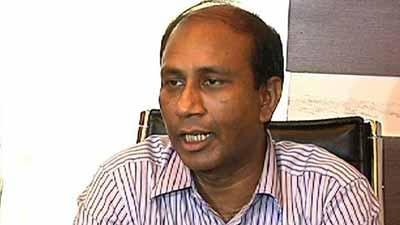মনিরুল ইসলাম