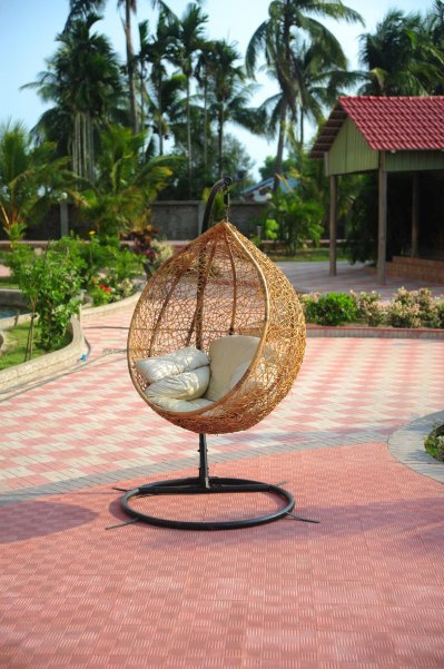 হোটেল রয়েল টিউলিপ 