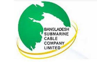 বাংলাদেশ সাবমেরিন কেবল
