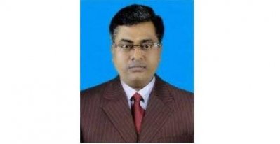 টুকুকে পেছন থেকে গুলি করা হয়েছে