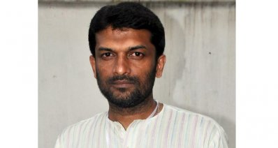 নূর হোসেনের ভাতিজা আরিফুল হাসান