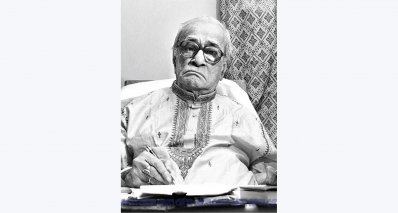 রবীন্দ্রকুমার দাশগুপ্ত