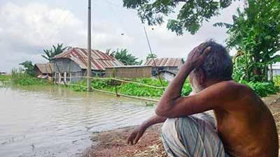 প্রতীকী ছবি