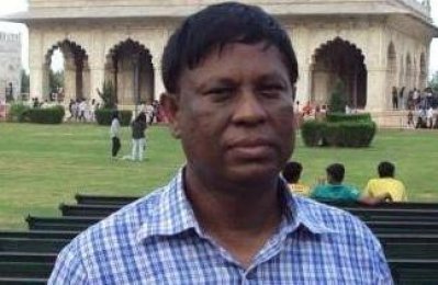 আতাউল হক