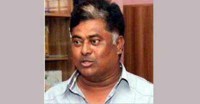 রাজশাহীর নিহত আওয়ামী লীগ নেতা টুকু