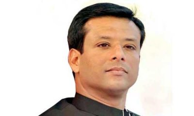 সজীব ওয়াজেদ জয়