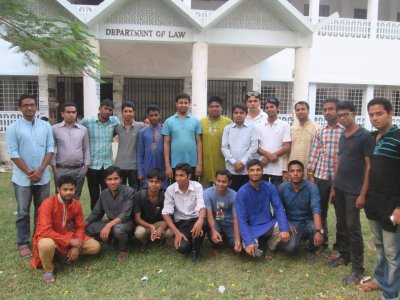 ব্লাজা
