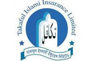 তাকাফুল ইন্স্যুরেন্স