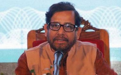 জঙ্গিবাদ মোকাবিলায় সাংস্কৃতিক চর্চা প্রয়োজন: সংস্কৃতিমন্ত্রী