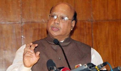 মোহাম্মদ নাসিম