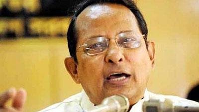 হাসানুল হক ইনু