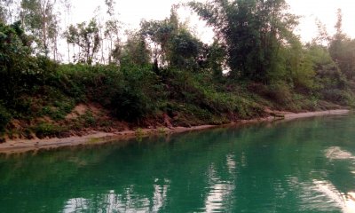 লালাখাল 