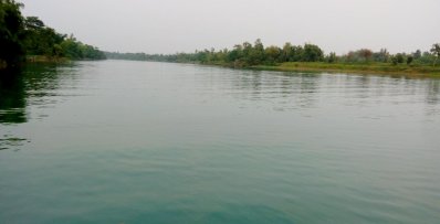 লালাখাল 