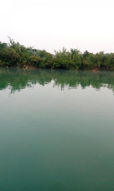 লালাখাল 