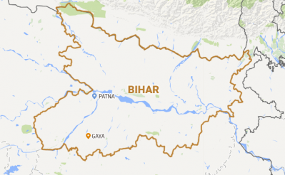 শেষকৃত্যের খাবার খেয়ে অসুস্থ ১১০